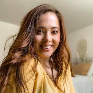 Meet your Posher, Chelsea